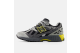 New Balance 1906 Castlerock (M1906NA) bunt 2