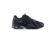 New Balance 1906A (M1906AF) schwarz 1