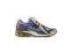 New Balance 1906R (M1906RRB) blau 1