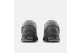 New Balance 1906R (U1906ROA) grau 6