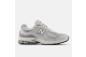 New Balance 2002R M2002RPP Grey (M2002RPP) grau 1