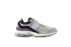 New Balance 2002R (M2002RSG) grau 1