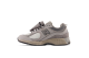 New Balance 2002R (M2002RVC) grau 4