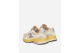 New Balance 2010 (U2010SGR) beige 6