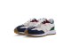 New Balance 327 Natural Indigo Green (GS327HH1) bunt 2