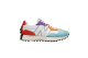 New Balance 327 Pride (MS327PRD) bunt 5
