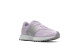 New Balance 327 (WS327MS1) lila 2