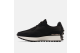 New Balance 327 (WS327PH) schwarz 2