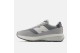New Balance 370 (U370AH) grau 2