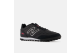 New Balance 442 V2 Team TF (MS42TBK2) schwarz 4