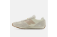 New Balance 471 (U471KAA) beige 2