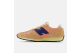 New Balance 471 U471TB (U471TB) bunt 2