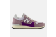 New Balance 475 Ice Wine (M475VTE) bunt 1
