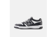 New Balance 480 (GSB480BW) bunt 2