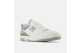 New Balance 550 Sea Salt (BB550PGA) bunt 4