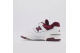 New Balance 550 (BB550WBG) weiss 3