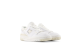 New Balance 550 (GSB550BK) weiss 2