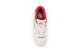 New Balance 550 (GSB550TF) weiss 4