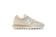 New Balance 574 Legacy (U574LGDW) weiss 1