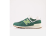 New Balance 574 (U574NG2) grün 3