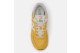 New Balance 574 (U574VPY) gelb 3