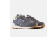 New Balance 574 (WL574NG2) grau 4