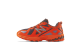 New Balance 610 (ML610TB) orange 4