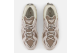 New Balance 610 (ML610TE) grau 3