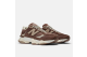 New Balance 9060 (U9060CCC) braun 4