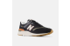 New Balance 997H (CM997HLP) schwarz 4