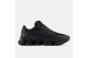 New Balance ABZORB 2000 (U20005L0) noir 1