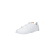 New Balance CT210 (CT210WPC) branco 5