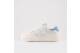 New Balance CT302 (CT302OE) weiss 3