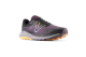 New Balance DynaSoft Nitrel v5 (WTNTRMP5) schwarz 6