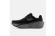 New Balance Fresh Foam X More v5 (MMORLK5) schwarz 2