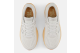 New Balance Fresh Foam X Vongo v6 (WVNGOCB6) weiss 3