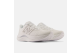 New Balance FuelCell Propel v4 (WFCPRLW4) weiss 4