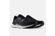 New Balance FuelCell Propel v5 (WFCPRLB5) schwarz 4