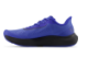 New Balance FuelCell Rebel v3 (MFCX-CE3) blau 6