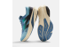 New Balance FuelCell Rebel v4 (MFCXCH4) blau 4