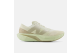 New Balance FuelCell Rebel v4 (MFCXLD4) beige 1