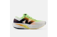 New Balance FuelCell Rebel v4 (WFCXLA4) bunt 1