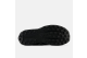 New Balance FuelCell Venym (MTVNYMN1) schwarz 5
