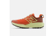 New Balance FuelCell Venym (WTVNYMP) orange 2