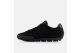 New Balance Gator Run (UGTR8N3) zwart 3