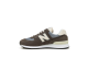 New Balance 574 ML574SRP (ML574SRP) grau 6