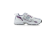 New Balance MR 530 (MR530RE) weiss 6