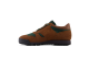 New Balance Rainier Low (UALGSBG) braun 4