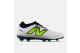 New Balance Tekela Magique FG V4 (ST3FH45) weiss 1
