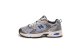 New Balance 530 U530ADE (U530ADE) bunt 6